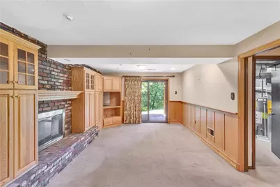 3105 Johnston Ct, Murrysville, PA 15668 - Photo 31