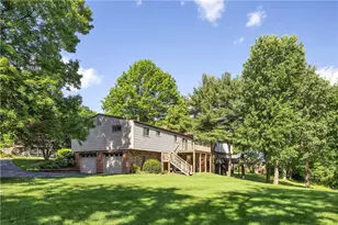 3105 Johnston Ct, Murrysville, PA 15668 - Photo 5