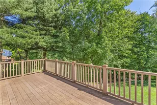 3105 Johnston Ct, Murrysville, PA 15668 - Photo 11