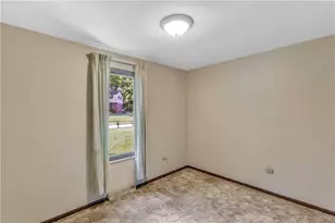 3105 Johnston Ct, Murrysville, PA 15668 - Photo 23