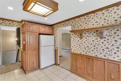 3105 Johnston Ct, Murrysville, PA 15668 - Photo 19