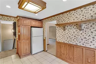3105 Johnston Ct, Murrysville, PA 15668 - Photo 19