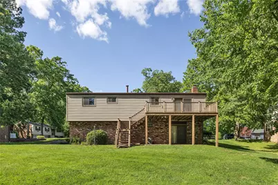 3105 Johnston Ct, Murrysville, PA 15668 - Photo 7
