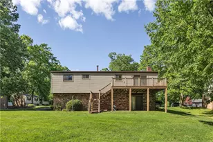 3105 Johnston Ct, Murrysville, PA 15668 - Photo 7