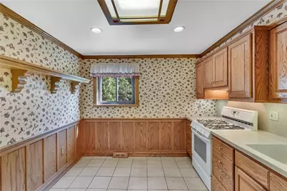 3105 Johnston Ct, Murrysville, PA 15668 - Photo 21