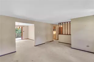 3105 Johnston Ct, Murrysville, PA 15668 - Photo 15