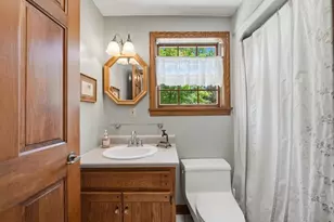 146 Morgan Rd, Penn Township, PA 16002 - Photo 13
