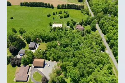 146 Morgan Rd, Penn Township, PA 16002 - Photo 19