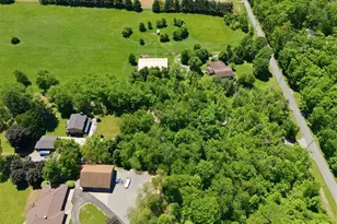 146 Morgan Rd, Penn Township, PA 16002 - Photo 19