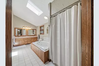 146 Morgan Rd, Penn Township, PA 16002 - Photo 11