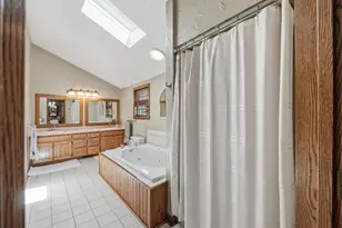 146 Morgan Rd, Penn Township, PA 16002 - Photo 11