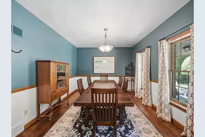 146 Morgan Rd, Penn Township, PA 16002 - Photo 3