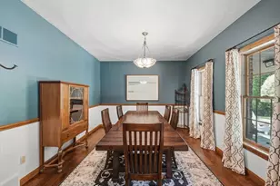 146 Morgan Rd, Penn Township, PA 16002 - Photo 3