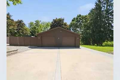 146 Morgan Rd, Penn Township, PA 16002 - Photo 17