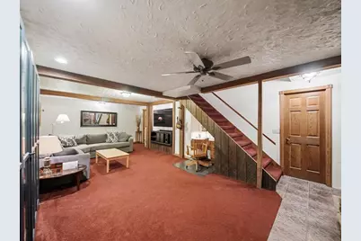 146 Morgan Rd, Penn Township, PA 16002 - Photo 15