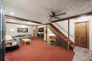 146 Morgan Rd, Penn Township, PA 16002 - Photo 15