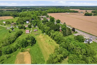 108 Connoquenessing School Rd, Connoquenessing Township, PA 16053 - Photo 47