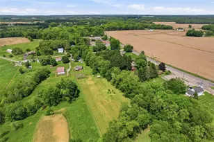 108 Connoquenessing School Rd, Connoquenessing Township, PA 16053 - Photo 47