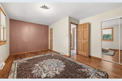 108 Connoquenessing School Rd, Connoquenessing Township, PA 16053 - Photo 19