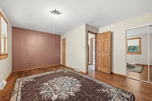 108 Connoquenessing School Rd, Connoquenessing Township, PA 16053 - Photo 19