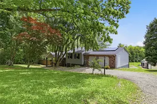 108 Connoquenessing School Rd, Connoquenessing Township, PA 16053 - Photo 3
