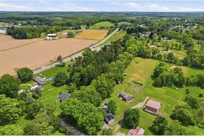 108 Connoquenessing School Rd, Connoquenessing Township, PA 16053 - Photo 45