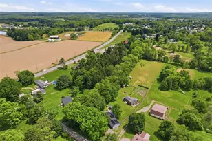108 Connoquenessing School Rd, Connoquenessing Township, PA 16053 - Photo 45