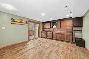 108 Connoquenessing School Rd, Connoquenessing Township, PA 16053 - Photo 21