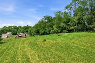108 Connoquenessing School Rd, Connoquenessing Township, PA 16053 - Photo 41