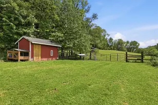 108 Connoquenessing School Rd, Connoquenessing Township, PA 16053 - Photo 37