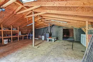 108 Connoquenessing School Rd, Connoquenessing Township, PA 16053 - Photo 33