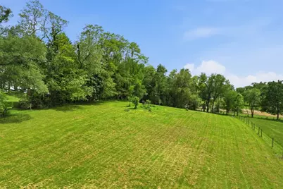 108 Connoquenessing School Rd, Connoquenessing Township, PA 16053 - Photo 43
