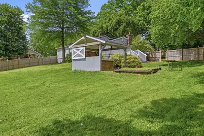 108 Connoquenessing School Rd, Connoquenessing Township, PA 16053 - Photo 31