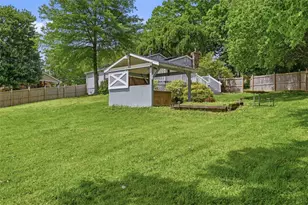 108 Connoquenessing School Rd, Connoquenessing Township, PA 16053 - Photo 31