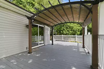 108 Connoquenessing School Rd, Connoquenessing Township, PA 16053 - Photo 27