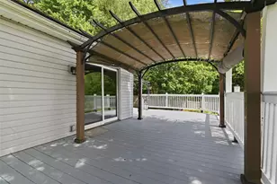108 Connoquenessing School Rd, Connoquenessing Township, PA 16053 - Photo 27