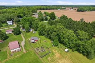 108 Connoquenessing School Rd, Connoquenessing Township, PA 16053 - Photo 49