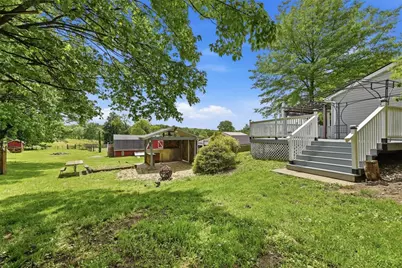 108 Connoquenessing School Rd, Connoquenessing Township, PA 16053 - Photo 29