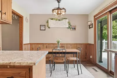 108 Connoquenessing School Rd, Connoquenessing Township, PA 16053 - Photo 11