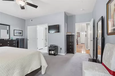 751 Marigold Ct, Collier Township, PA 15017 - Photo 23