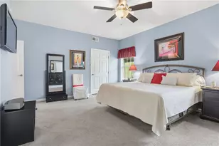 751 Marigold Ct, Collier Township, PA 15017 - Photo 23
