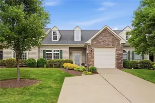 751 Marigold Ct, Collier Township, PA 15017 - Photo 1