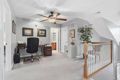 751 Marigold Ct, Collier Township, PA 15017 - Photo 39