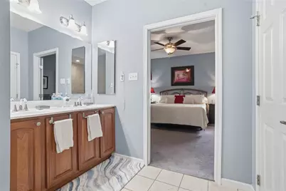 751 Marigold Ct, Collier Township, PA 15017 - Photo 29
