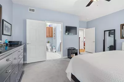 751 Marigold Ct, Collier Township, PA 15017 - Photo 25