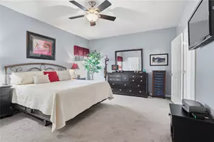 751 Marigold Ct, Collier Township, PA 15017 - Photo 21
