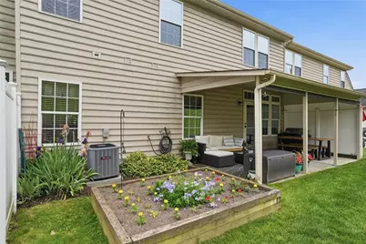 751 Marigold Ct, Collier Township, PA 15017 - Photo 47
