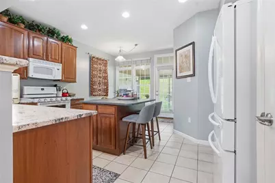 751 Marigold Ct, Collier Township, PA 15017 - Photo 13