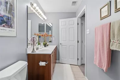 751 Marigold Ct, Collier Township, PA 15017 - Photo 37