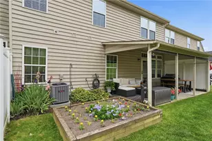751 Marigold Ct, Collier Township, PA 15017 - Photo 45